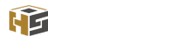 The Project