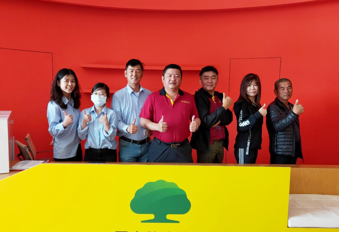 全面提升健檢規格，加入癌症篩檢項目！