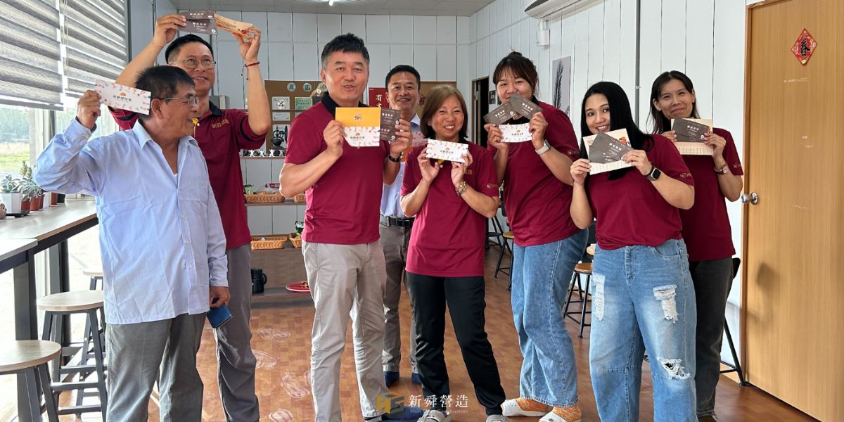 🎉51勞動節就該寵一下自己！