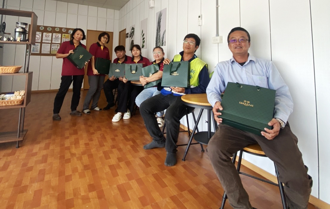 樹谷工務所